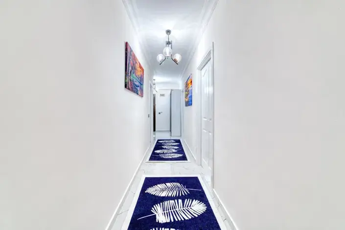 Image No.15-2 Bed Apartment for sale