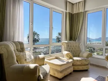 antalya-alanya-interior-1