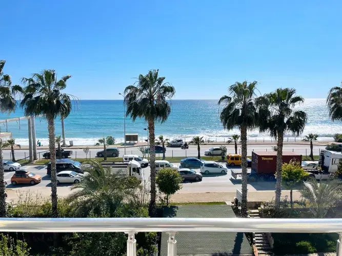 Image No.6-3 Bed Apartment for sale