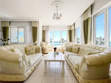 antalya-alanya-interior-4