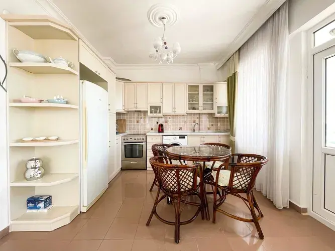 Image No.5-3 Bed Apartment for sale