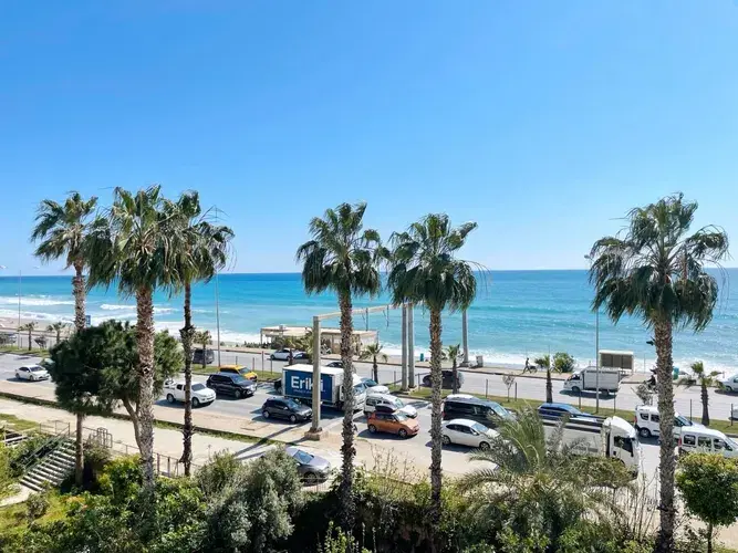 Image No.11-3 Bed Apartment for sale