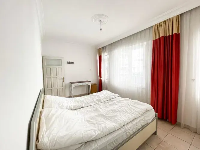 Image No.12-3 Bed Apartment for sale