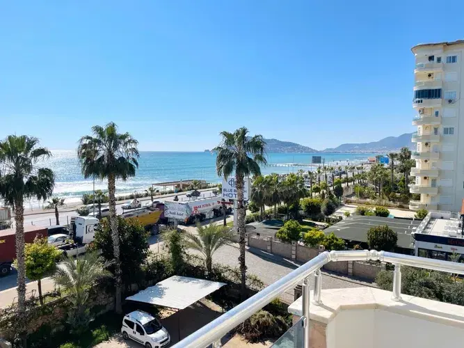 Image No.15-3 Bed Apartment for sale