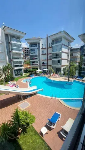 Image No.9-2 Bed Apartment for sale