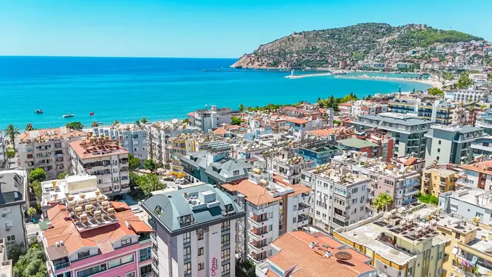 Image No.4-2 Bed Apartment for sale