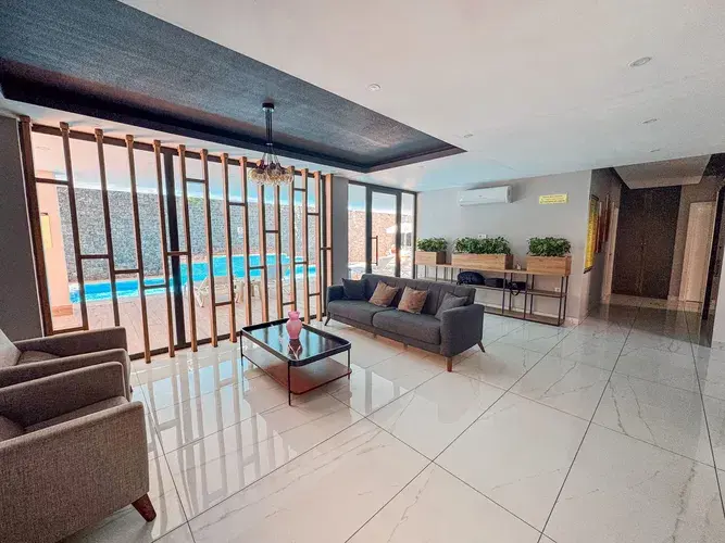 Image No.14-2 Bed Apartment for sale