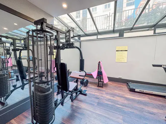 Image No.16-2 Bed Apartment for sale