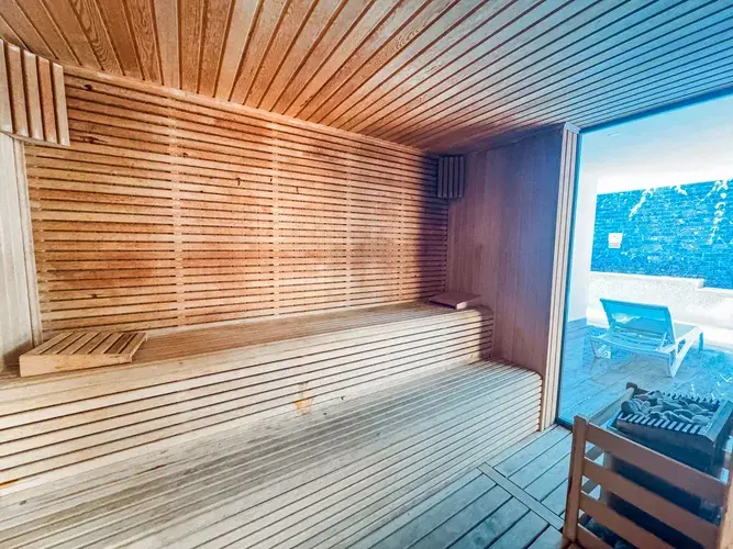 Image No.17-2 Bed Apartment for sale