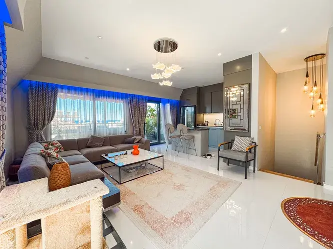 Image No.8-2 Bed Apartment for sale