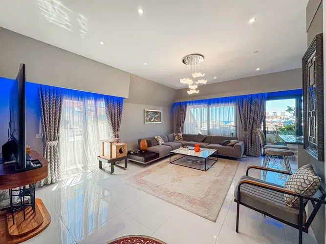 Image No.1-2 Bed Apartment for sale