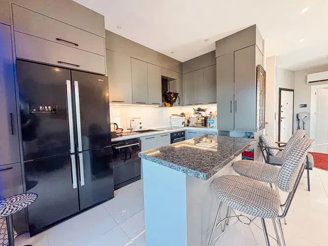 Image No.3-2 Bed Apartment for sale