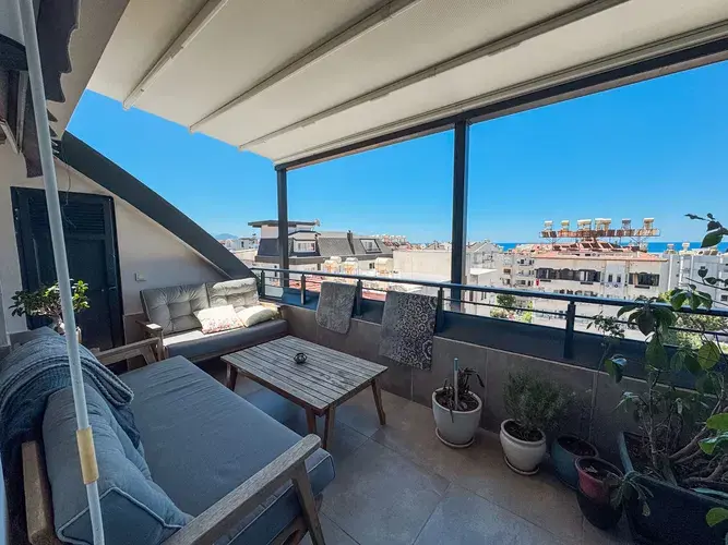 Image No.11-2 Bed Apartment for sale