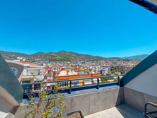 Image No.13-2 Bed Apartment for sale