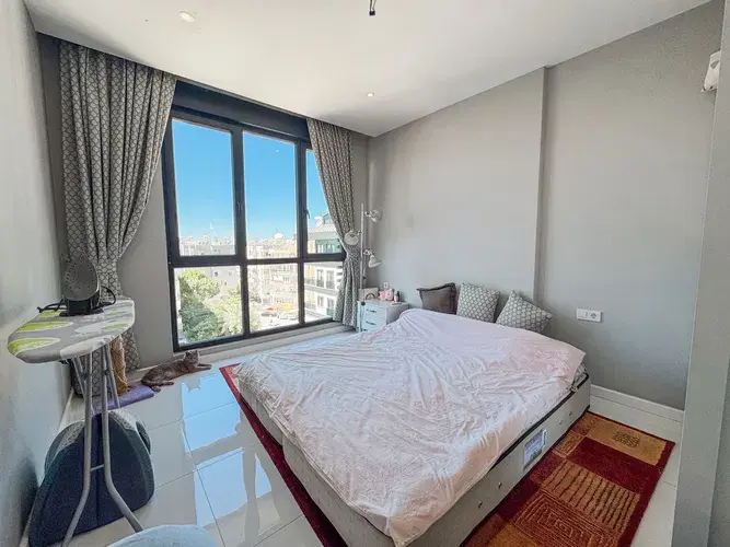 Image No.7-2 Bed Apartment for sale