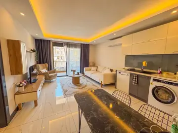 antalya-alanya-interior-2