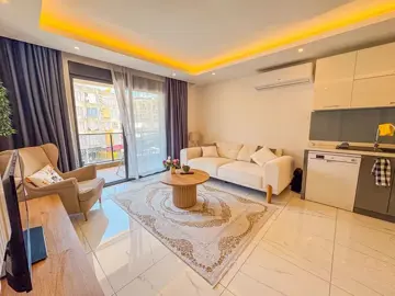 antalya-alanya-interior-5