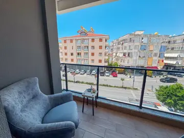 antalya-alanya-interior-8