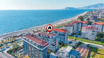 antalya-alanya-exterior-1