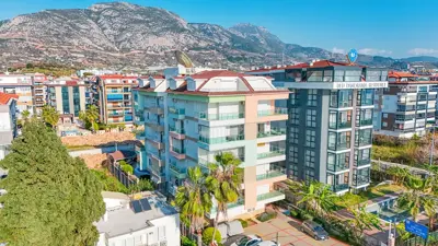 antalya-alanya-exterior-17