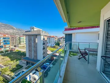 antalya-alanya-interior-9