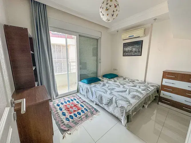 Image No.17-3 Bed Apartment for sale