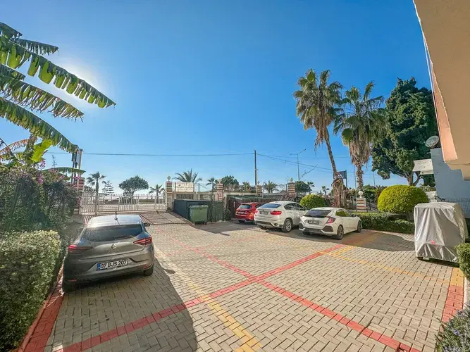 Image No.19-3 Bed Apartment for sale