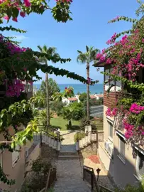 Luxury Estate Turkey most sold property