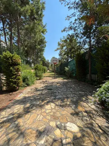 Image No.10-2 Bed Villa for sale