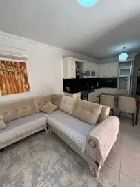 antalya-alanya-interior-3