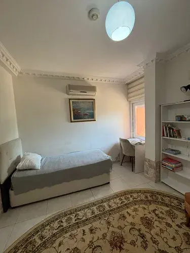 Image No.13-2 Bed Villa for sale