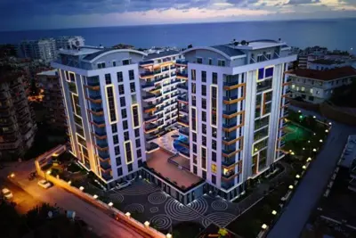 antalya-alanya-exterior-1