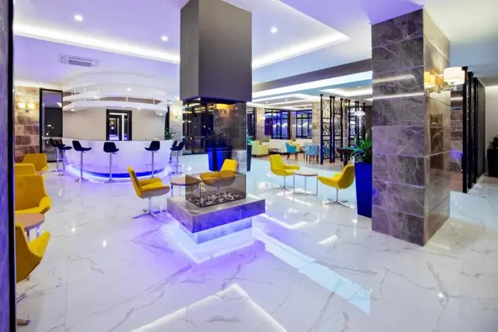 Image No.13-1 Bed Apartment for sale