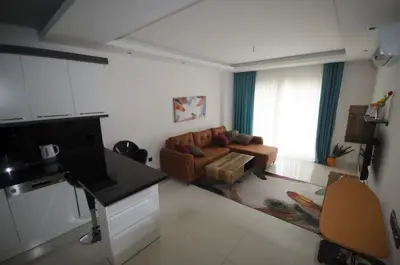 antalya-alanya-interior-5