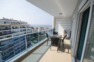 antalya-alanya-interior-6
