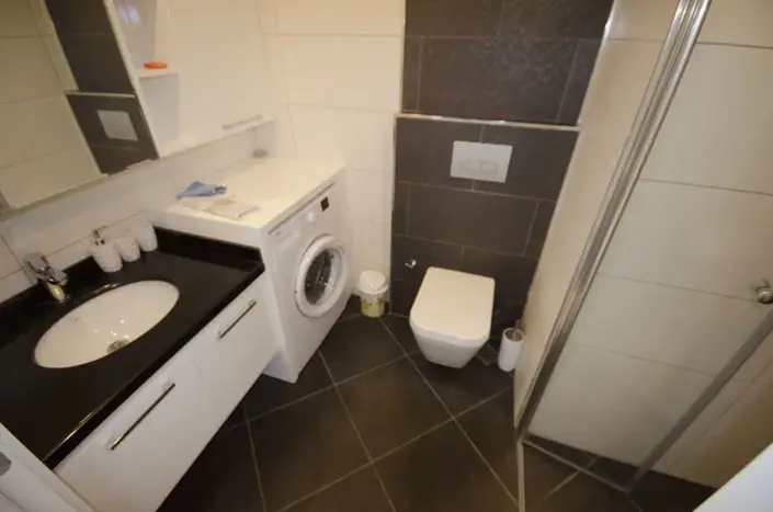 Image No.9-1 Bed Apartment for sale