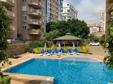 antalya-alanya-facilities-12