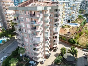 antalya-alanya-exterior-11