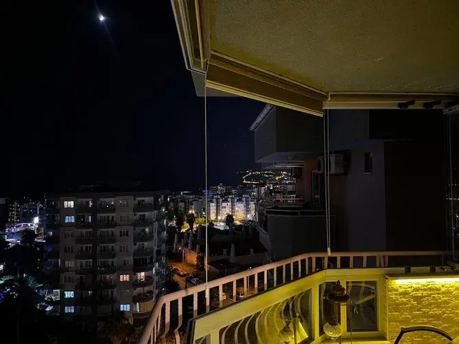 Image No.10-Appartement de 4 chambres à vendre à Tosmur