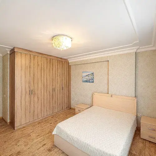 Image No.12-Appartement de 4 chambres à vendre à Tosmur