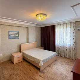 antalya-alanya-interior-14