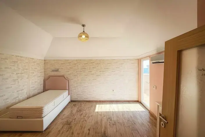 Image No.13-Appartement de 4 chambres à vendre à Tosmur