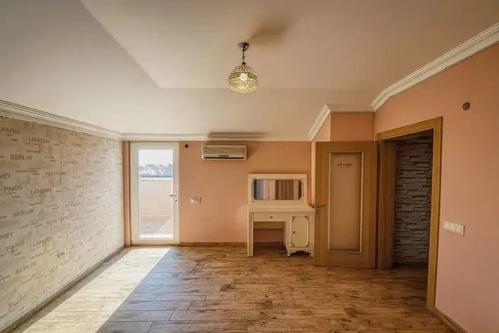 Image No.14-Appartement de 4 chambres à vendre à Tosmur