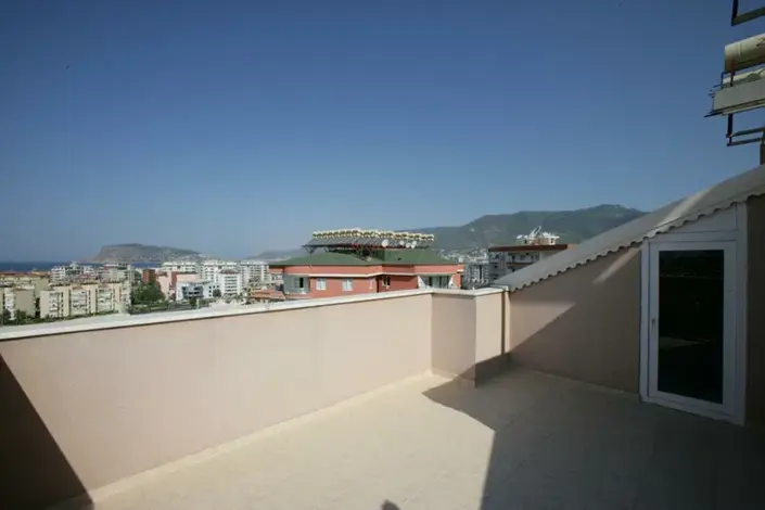 Image No.15-Appartement de 4 chambres à vendre à Tosmur