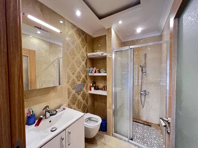 Image No.18-Appartement de 4 chambres à vendre à Tosmur