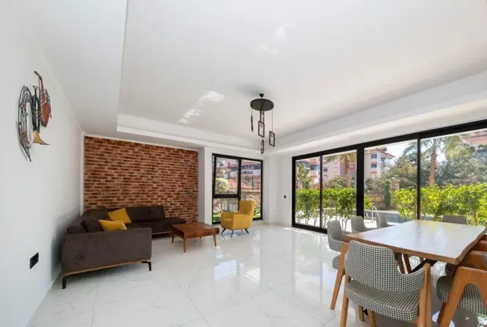 Image No.9-2 Bed Apartment for sale