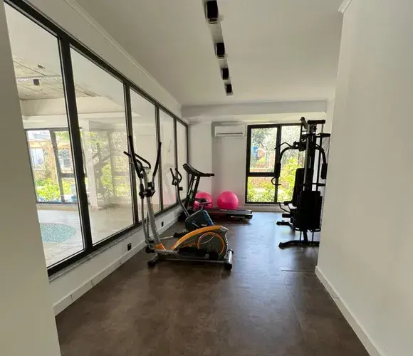 Image No.12-2 Bed Apartment for sale