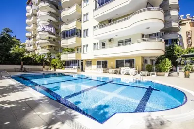 antalya-alanya-facilities-3
