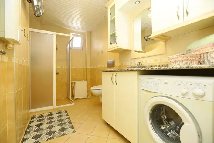 Image No.19-2 Bed Apartment for sale