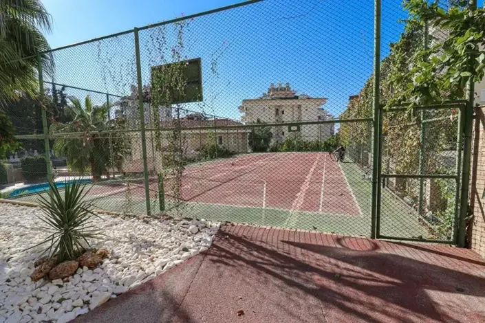 Image No.19-4 Bed Apartment for sale